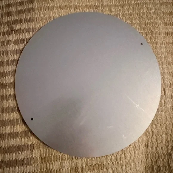 🌟Pick Any 2/$20 Sale Ratatouille Sign - Picture 6 of 8